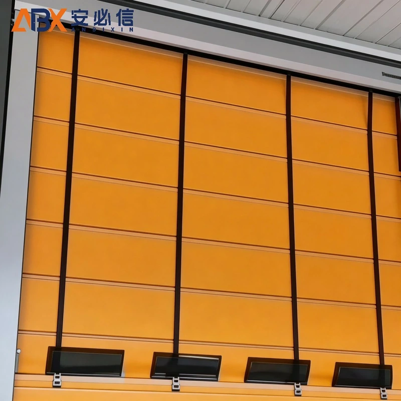 鞍山市登车桥